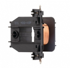 EATON/Moeller 281145 DILM32-XSP(24V50/60HZ) Device