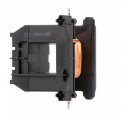 EATON/Moeller 281160 DILM65-XSP(24V50HZ) Device