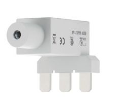EATON/Moeller 281195 DILM65-XP1 Device
