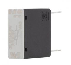 EATON/Moeller 281218 DILM95-XSPV240 Device