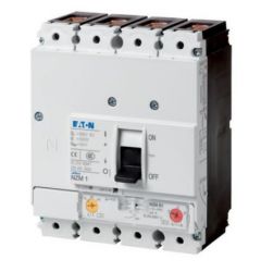 EATON/Moeller 281249 NZMN1-4-A32 Device