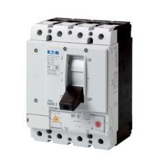 EATON/Moeller 281287 NZMH2-4-A20 Device