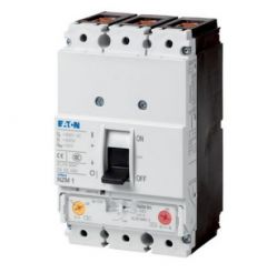EATON/Moeller 281570 NZMN1-A20-NA Device