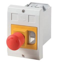 EATON/Moeller 281636 E-PKZ01-PVT Device