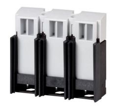 EATON/Moeller 281664 +NZM2-XKR4O Device