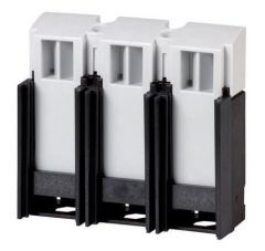 EATON/Moeller 281665 +NZM2-XKR4U Device