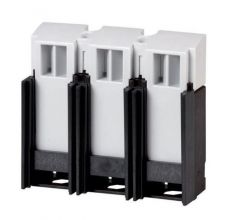 EATON/Moeller 281667 +NZM3-XKR13O Device
