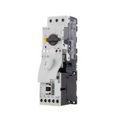 EATON/Moeller 281926 MSC-D-0,4-M7(230V50HZ) Device