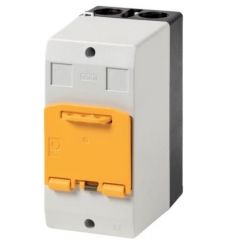 EATON/Moeller 281944 CI-PKZ01-SVB-V Device