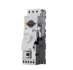 EATON/Moeller 283145 MSC-D-6,3-M7(230V50HZ) Device