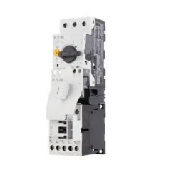 EATON/Moeller 283148 MSC-D-12-M12(230V50HZ) Device