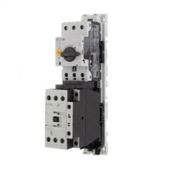 EATON/Moeller 283152 MSC-D-32-M32(230V50HZ) Device