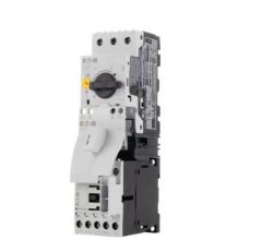 EATON/Moeller 283156 MSC-D-0,63-M7(24VDC) Device