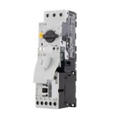 EATON/Moeller 283161 MSC-D-2,5-M7(24VDC) Device