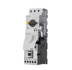 EATON/Moeller 283164 MSC-D-6,3-M7(24VDC) Device