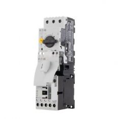 EATON/Moeller 283165 MSC-D-10-M7(24VDC) Device