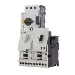 EATON/Moeller 283175 MSC-R-1-M7(230V50HZ) Device