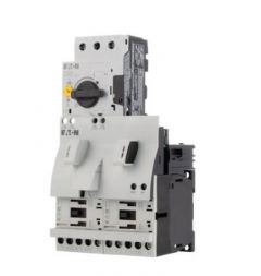 EATON/Moeller 283191 MSC-R-0,4-M7(24VDC) Device