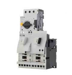 EATON/Moeller 283201 MSC-R-10-M7(24VDC) Device