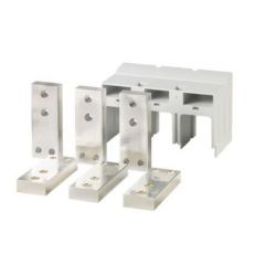 EATON/Moeller 283292 NZM4-XAS14-1600 Device