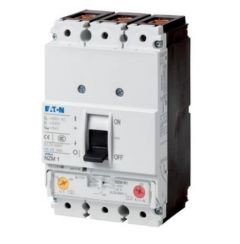 EATON/Moeller 283295 NZMC1-A32 Device