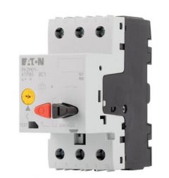 EATON/Moeller 283383 PKZM01-20 Device