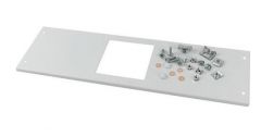 EATON/Moeller 284036 XMN330806C Device