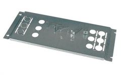 EATON/Moeller 284041 XMN331006M Device
