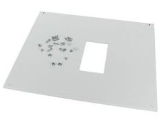 EATON/Moeller 284053 XMN341006CR Device