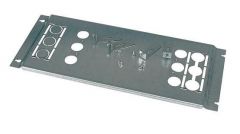 EATON/Moeller 284054 XMN341006M Device