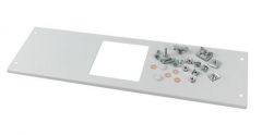 EATON/Moeller 284055 XMN341206C Device