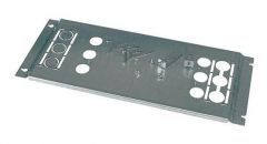 EATON/Moeller 284057 XMN341206M Device