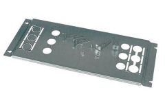 EATON/Moeller 284062 XMN342404MV Device