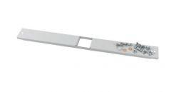 EATON/Moeller 284087 XMP030204C Device