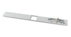EATON/Moeller 284089 XMP030206C Device