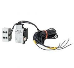 EATON/Moeller 284389 NZM1-XUHIV20KL110-130AC Device