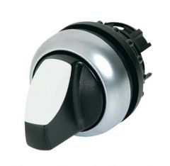 EATON/Moeller 284393 M22-WLKV-W Device