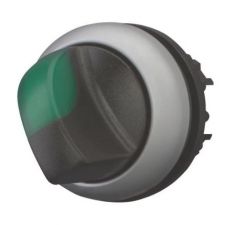 EATON/Moeller 284395 M22-WLKV-G Device