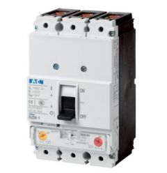 EATON/Moeller 284415 NZMH1-A160 Device