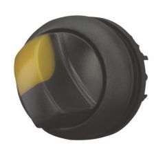 EATON/Moeller 284543 M22S-WLKV-Y Device