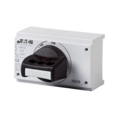 EATON/Moeller 285247 NZM1-XDVG Device