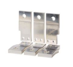EATON/Moeller 285610 N4-XAS12-1250 Device