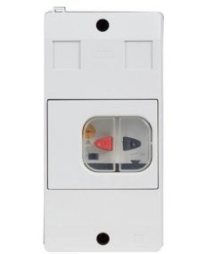 EATON/Moeller 286068 PKZM01-0,16-G Device