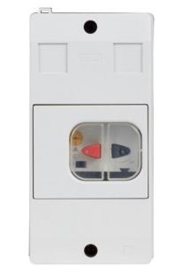 EATON/Moeller 286069 PKZM01-0,25-G Device