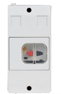 EATON/Moeller 286081 PKZM01-0,63-G Device
