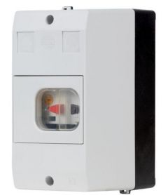EATON/Moeller 286086 PKZM01-6,3-G Device