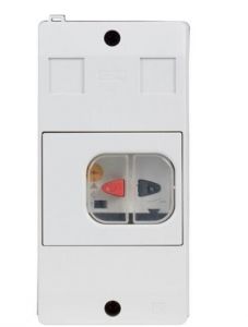 EATON/Moeller 286088 PKZM01-12-G Device