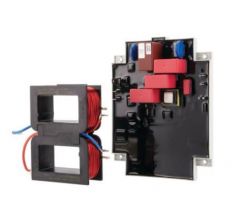 EATON/Moeller 289161 DILH1400-XSP/E(RAW250) Device