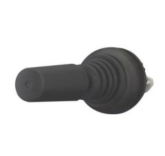 EATON/Moeller 289241 M22S-WRJ2H Device