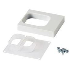 EATON/Moeller 289936 CI/E-PKZ01-XG Device